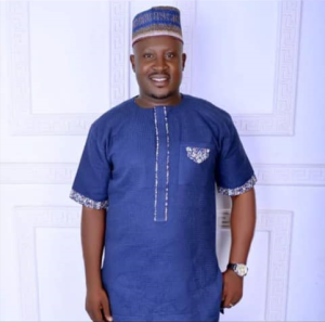 Osun PDP members petition Adeleke over Commissioner's alleged plan to install APC chieftain as traditional ruler 1 Alani