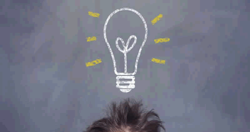 Recession-proof ventures: Stable and profitable business ideas in Nigeria