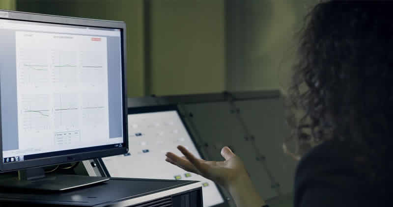 Innovative startups: Cutting-edge business ideas gaining traction in Nigeria