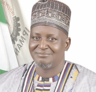 FG’ll determine whether deregulation’ll make fuel cheaper, more available – IPMAN president