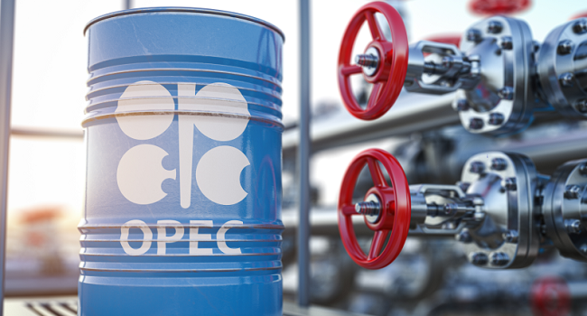 OPEC+ countries to hike oil production in June