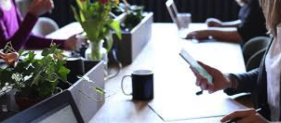 From side hustle to empire: Scalable business ideas in Nigeria’s economy
