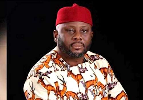 Court voids Ebonyi PDP congresses