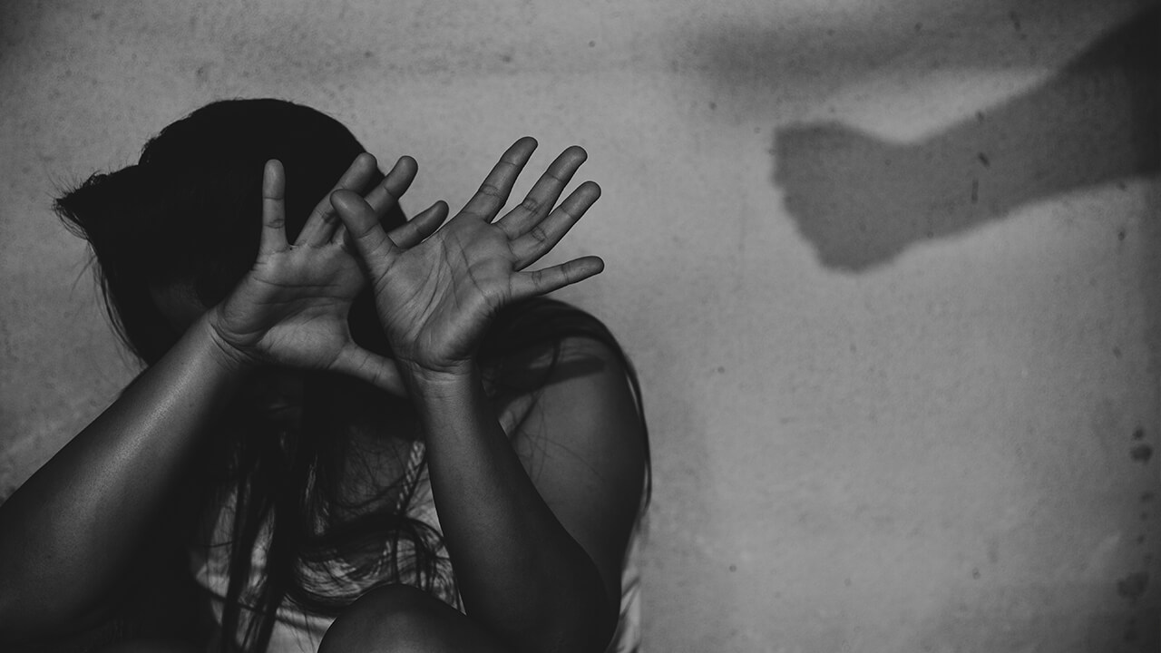Osun School for Special Needs apprehends two men who sexually abused deaf students