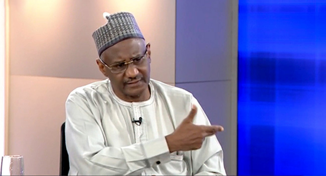 Tinubu’s romance with France‘ll make Nigeria hotbed for terrorism  – Usman Yusuf