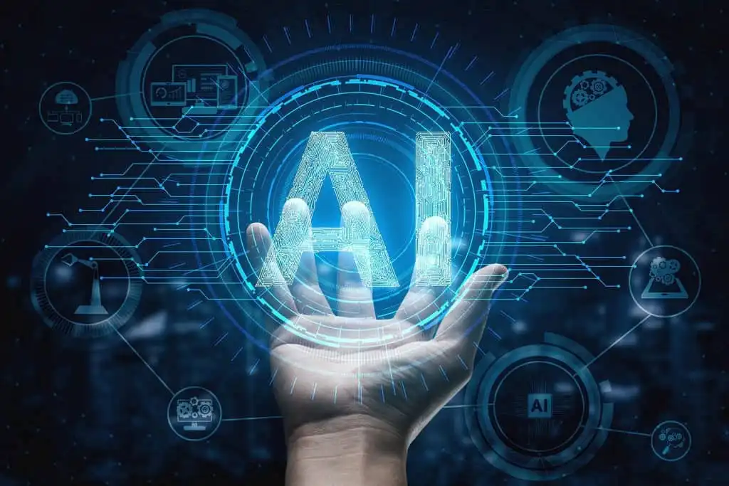 The rise of AI-powered startups in Nigeria: Opportunities and challenges