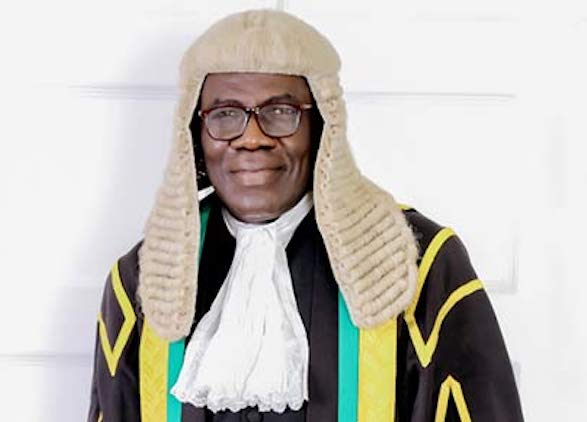 VIEW: Human rights in crisis: Addressing the challenges facing Nigeria