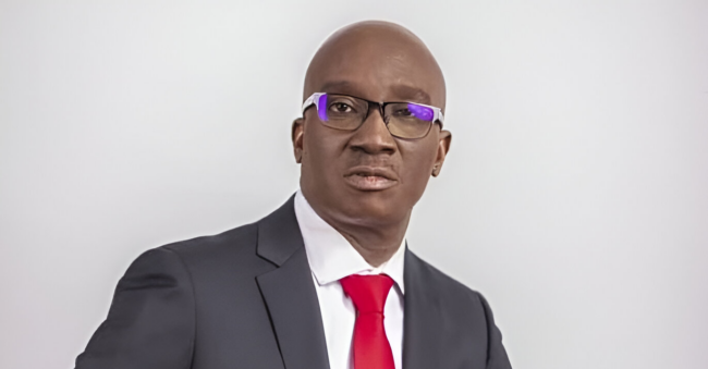 Disquiet over leaked Edo gov tribunal verdict
