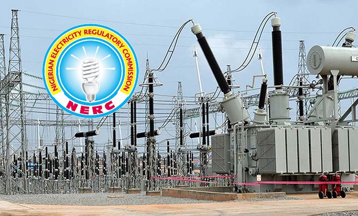 Power consumers owe Discos N54bn in February – NERC