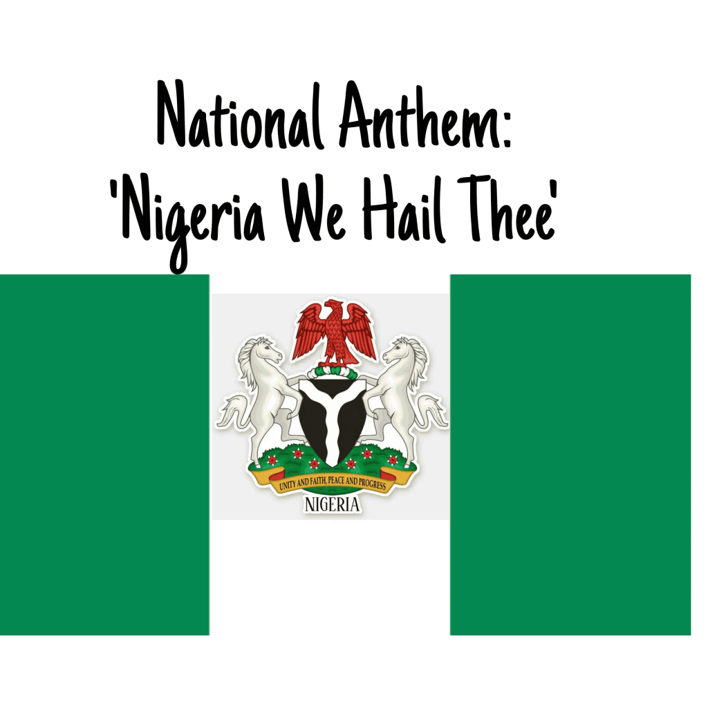Outstanding people and events that shaped 2024 13 Nigeriawehailthee ezgif.com webp to png converter