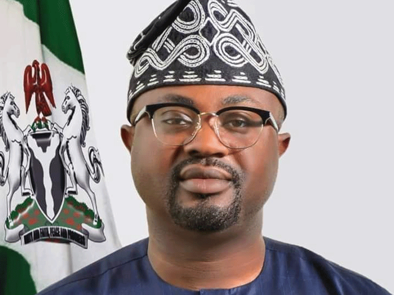 Outstanding people and events that shaped 2024 10 f5377d11 hon. olubunmi tunji ojo