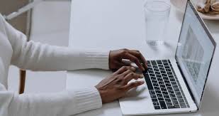 How digital tools and e-commerce can increase sales for Nigerian small businesses