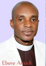 Pastor remanded in prison over alleged threat to mother’s life 1 images 30 1