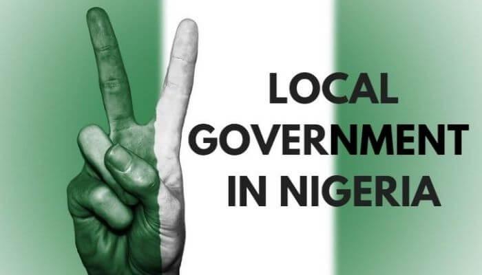 Outstanding people and events that shaped 2024 11 local governments 1