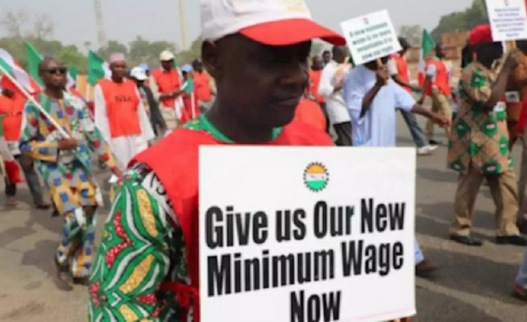 Outstanding people and events that shaped 2024 22 wage NLC 768x470 1