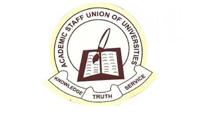 Plans to remove TETFund spells doom for Nigerian education system – ASUU