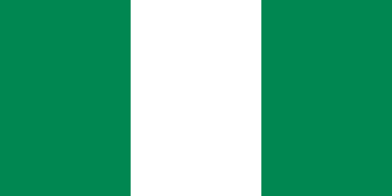 Can Nigeria rise again?