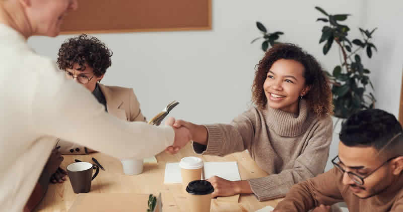 Effective communication strategies for Nigerian small business owners