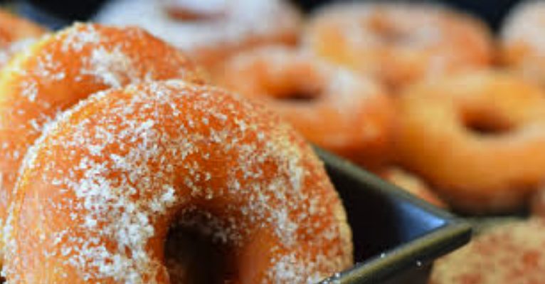 How to start profitable snack kiosk business in Nigeria: A complete guide
