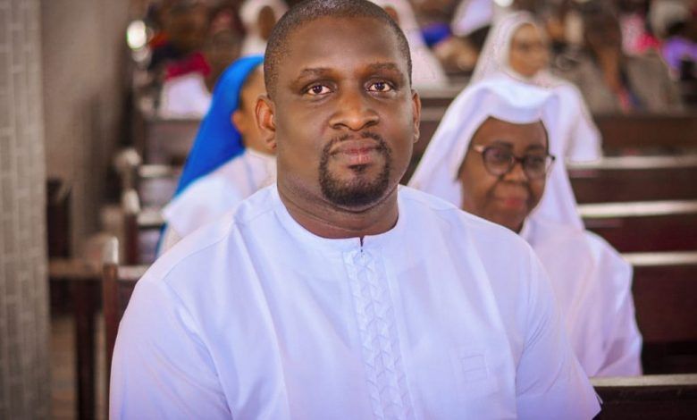 There’s an attempt to kill APGA by some ungodly elements – Sylvester Ezeokenwa