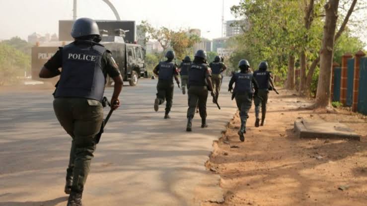 Police foil bandits’ attacks in Kogi, Katsina, kill 8, arrest four suspects