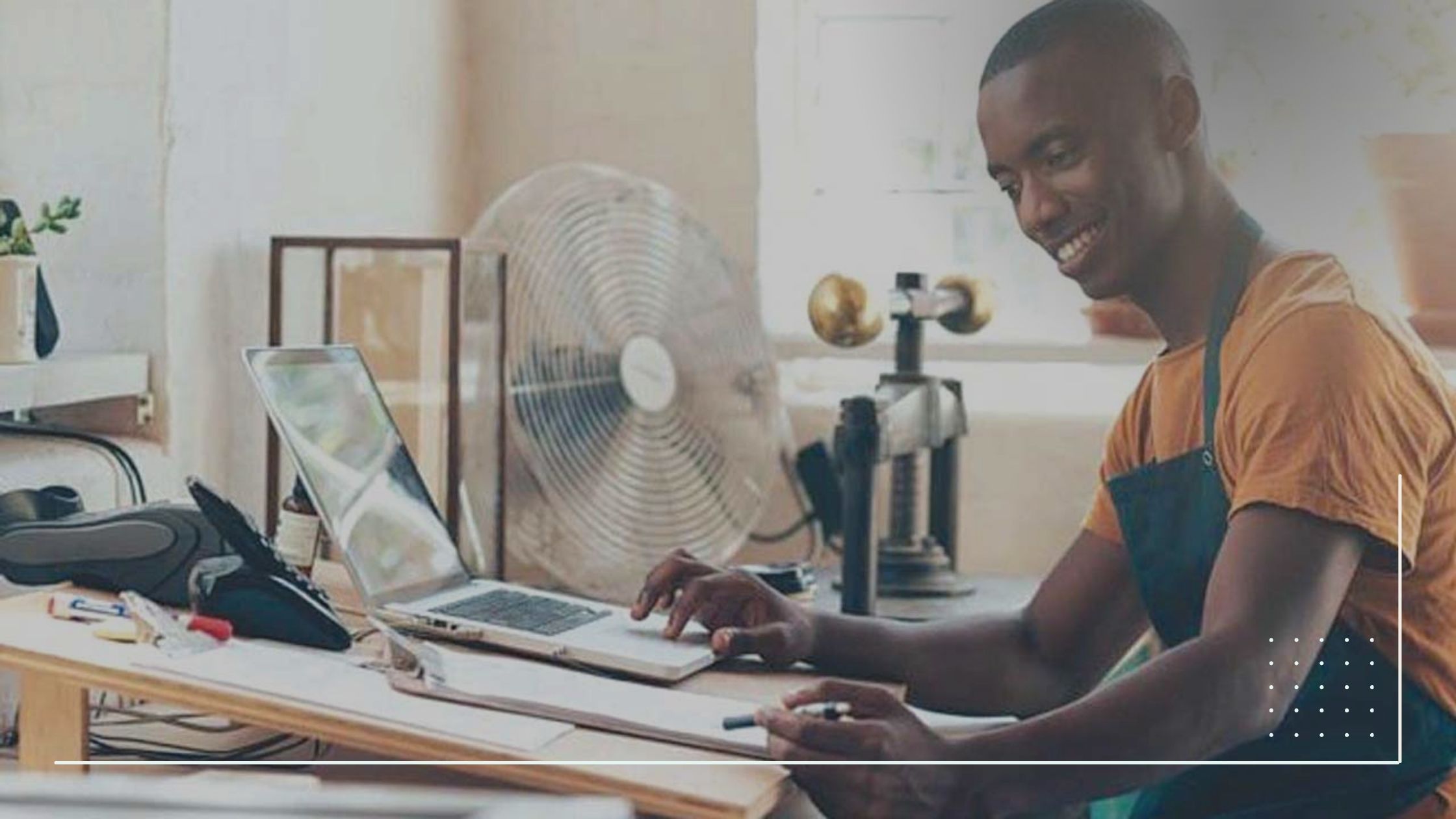 Small business ideas for Nigerians: Your gateway to success