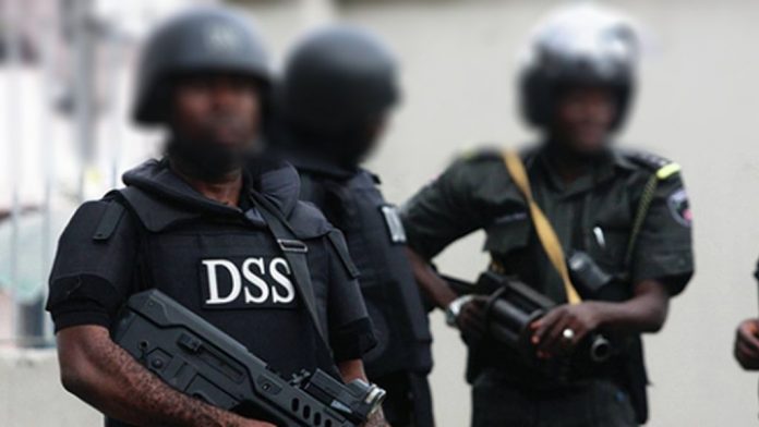 After 40 years, DSS removes Lanre Arogundade from watchlist
