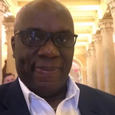 President Tinubu implementing bold, unprecedented economic reforms  with remarkable success – Felix Morka