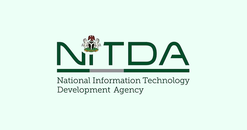 The role of NITDA in regulating Nigerian tech startups: What you should know