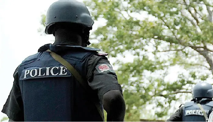 80-year-old Colombian dies after four months in Lagos hotel