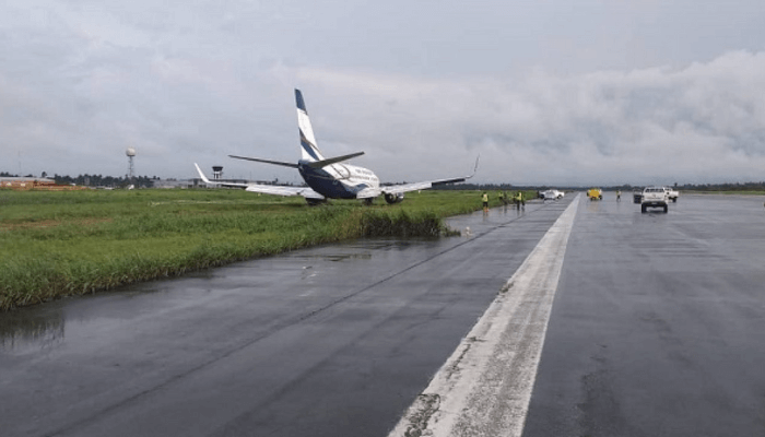 Airfares in West Africa most expensive globally, ECOWAS laments