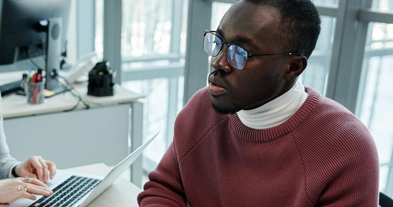 Building a start-up in Nigeria:  The most important skills founders should develop