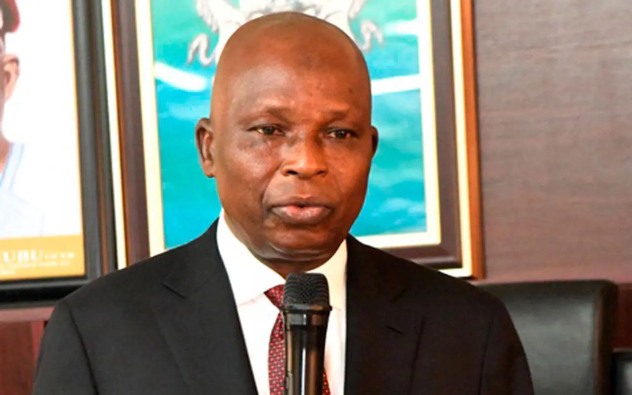 Governor Fubara’s behaviour was like a despot, he was telegraphing militants  – AGF Fagbemi
