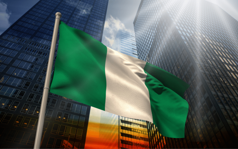 18 MONTHS WITHOUT AMBASSADORS: Ex-envoys, diplomats flay Nigeria’s attitude to diplomacy