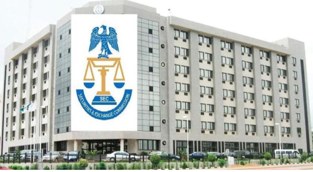SEC reiterates commitment to strict adherence to market regulations