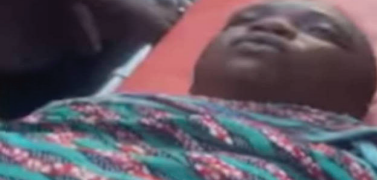 Tenant dies of electrocution after alleged illegal connection by landlord