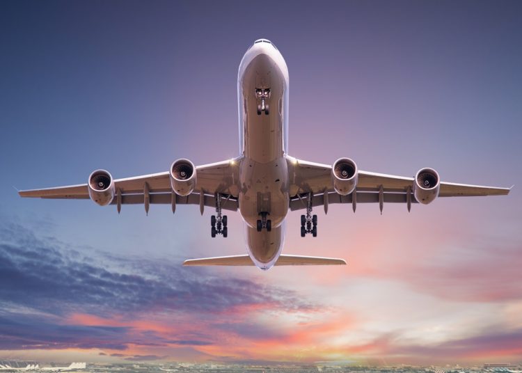 Experts lament factors affecting growth of Nigeria’s aviation sector, propose how to harness global benefits