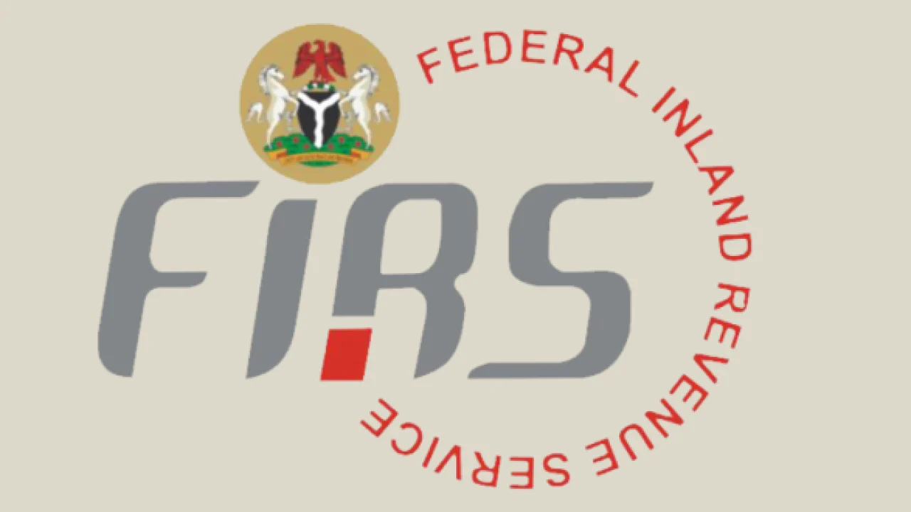 FIRS directs banks to close all unauthorised tax collection accounts