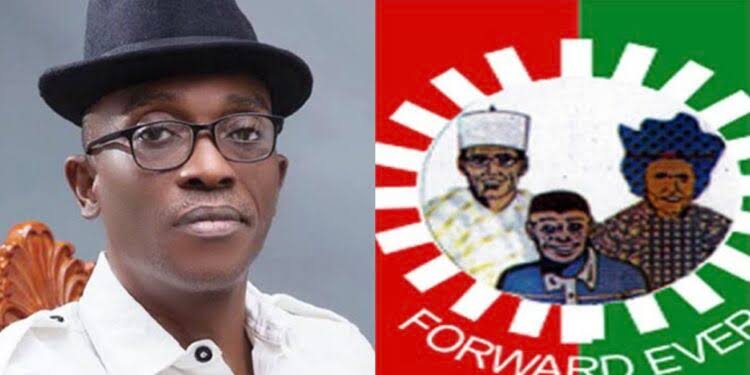 Fresh crisis hits Labour Party as NLC seeks Abure, others’ prosecution over alleged forgery