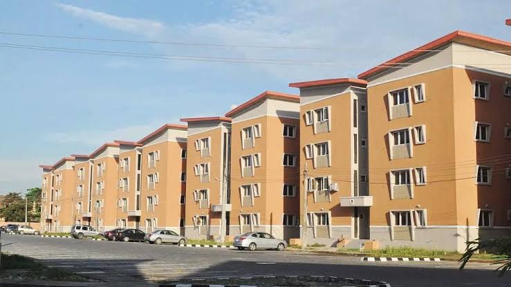 MoFI real estate fund raises N250bn, targets N1trn for housing development