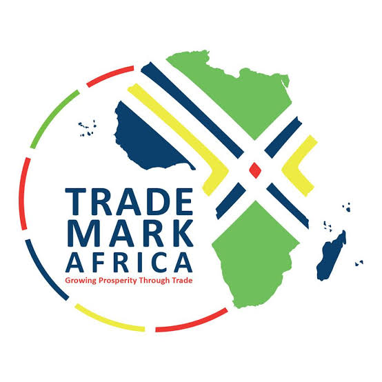 Nigeria, Trademark Africa partner to boost trade reforms, industrialization
