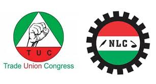NLC, TUC reject emergency rule in Rivers, threaten strike if Tinubu fails to reverse declaration