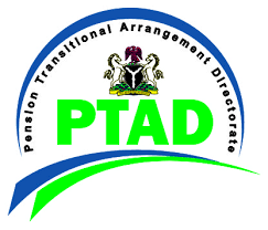 PTAD disburses ₦1.64bn to 776 beneficiaries of deceased pensioners