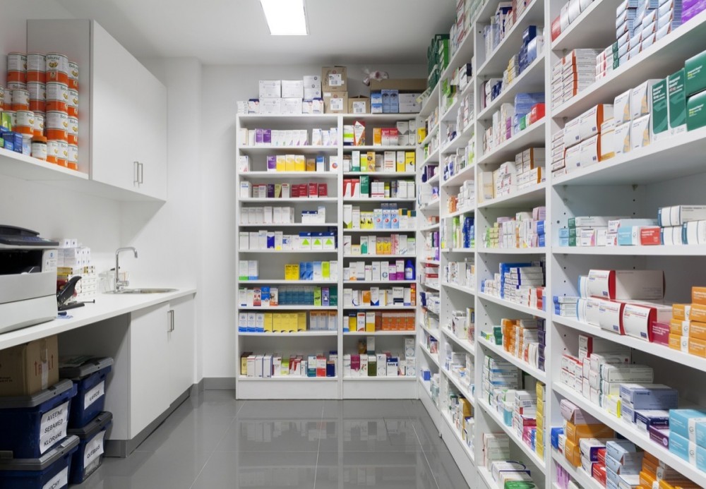 Nigerians resort to self-medication over rising costs of medical care, drugs