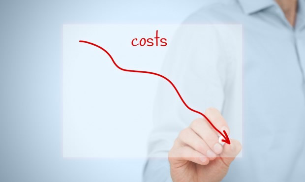 Best methods of reducing your business expenses for improved performance