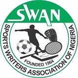 Easter: SWAN felicitates with Christians, seeks sacrifice, unity  in Nigeria’s sports development