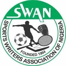 SWAN Hails NDDC For Niger Delta Sports Festival Initiative
