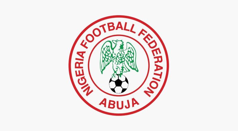 NFF selects participants for first batch of CAF B-License Coaching Course