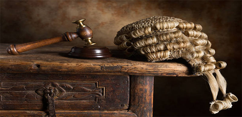 Elderly couples, clerics, civil servants overwhelm Ondo courts with divorce petitions
