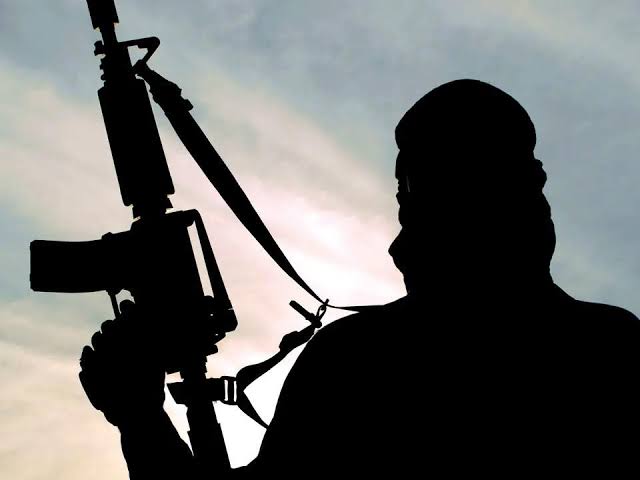 We now live at kidnappers’ mercy, Delta residents lament rising killings, profit-making abductions